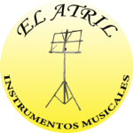 102-El Atril Casa de Musicos