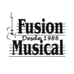 132-Fusion Musical