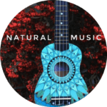 149-Natural Music