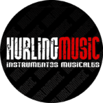 152-Hurlingmusic