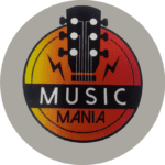 153-Music Mania
