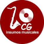 154-cg instrumentos