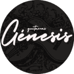 159-Genesis