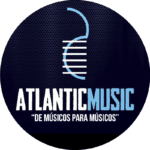 163-Atlantic Music