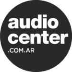 165-Audio center